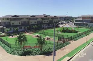 91-1171 Hoonaauao St, Kapolei, HI 96707 - Photo 4