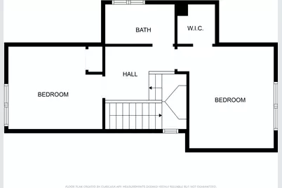 91-0247 Lukini Place #31, Ewa Beach, HI 96706 - Photo 22