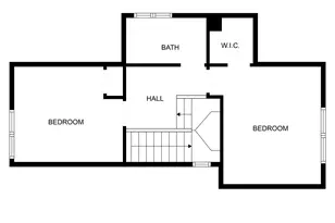 91-0247 Lukini Pl, Ewa Beach, HI 96706 - Photo 22