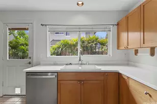 91-0247 Lukini Pl, Ewa Beach, HI 96706 - Photo 6