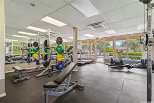 91-0247 Lukini Pl, Ewa Beach, HI 96706 - Photo 18