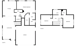 91-0247 Lukini Pl, Ewa Beach, HI 96706 - Photo 24