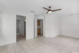 91-0247 Lukini Pl, Ewa Beach, HI 96706 - Photo 2