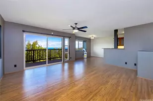 46-082 Puulena St, Kaneohe, HI 96744 - Photo 2