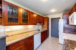 46-082 Puulena St, Kaneohe, HI 96744 - Photo 6