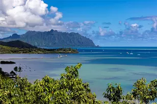 46-082 Puulena St, Kaneohe, HI 96744 - Photo 8