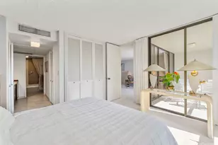 1650 Ala Moana Blvd, Honolulu, HI 96815 - Photo 12