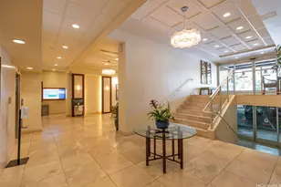 1650 Ala Moana Blvd, Honolulu, HI 96815 - Photo 20