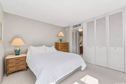 1650 Ala Moana Boulevard #1709, Honolulu, HI 96815 - Photo 10