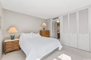 1650 Ala Moana Blvd, Honolulu, HI 96815 - Photo 10