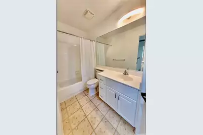 1175 Mokuhano Street #G102, Honolulu, HI 96825 - Photo 16