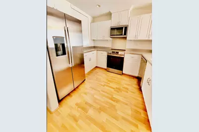 1175 Mokuhano Street #G102, Honolulu, HI 96825 - Photo 6
