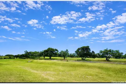 1175 Mokuhano Street #G102, Honolulu, HI 96825 - Photo 1