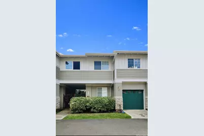 1175 Mokuhano Street #G102, Honolulu, HI 96825 - Photo 2