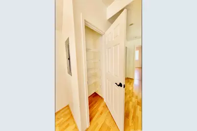 1175 Mokuhano Street #G102, Honolulu, HI 96825 - Photo 22