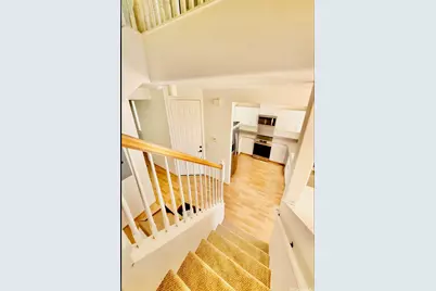 1175 Mokuhano Street #G102, Honolulu, HI 96825 - Photo 10