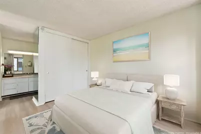 2140 Kuhio Avenue #801, Honolulu, HI 96815 - Photo 4