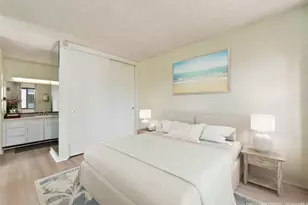 2140 Kuhio Ave, Honolulu, HI 96815 - Photo 4