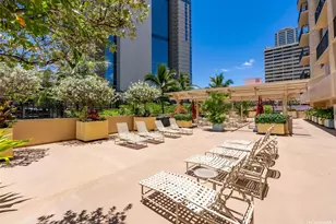 2140 Kuhio Ave, Honolulu, HI 96815 - Photo 20