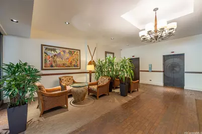 2140 Kuhio Avenue #801, Honolulu, HI 96815 - Photo 24