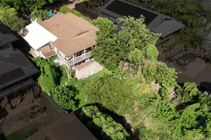 66-425 Paalaa Rd, Haleiwa, HI 96712 - Photo 2