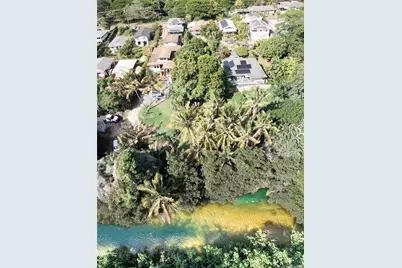 66-425 Paalaa Road, Haleiwa, HI 96712 - Photo 1