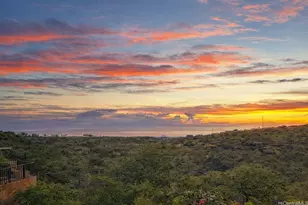 92-876 Panana St, Kapolei, HI 96707 - Photo 22