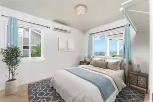 92-876 Panana St, Kapolei, HI 96707 - Photo 18