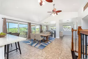 92-876 Panana St, Kapolei, HI 96707 - Photo 8