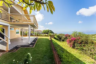 92-876 Panana St, Kapolei, HI 96707 - Photo 4