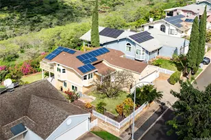 92-876 Panana St, Kapolei, HI 96707 - Photo 24