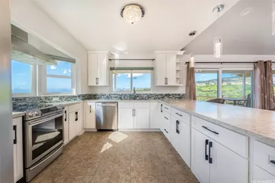 92-876 Panana Street, Kapolei, HI 96707 - Photo 10