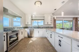 92-876 Panana St, Kapolei, HI 96707 - Photo 10