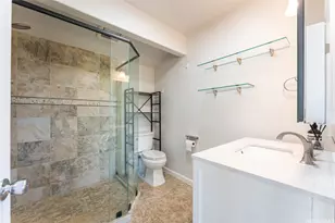 92-876 Panana St, Kapolei, HI 96707 - Photo 12