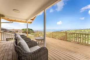 92-876 Panana St, Kapolei, HI 96707 - Photo 2