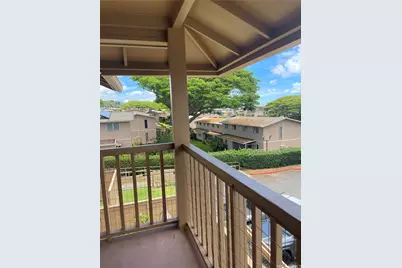 98-1379 Koaheahe Place #33, Pearl City, HI 96782 - Photo 22