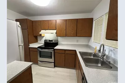 98-1379 Koaheahe Place #33, Pearl City, HI 96782 - Photo 4