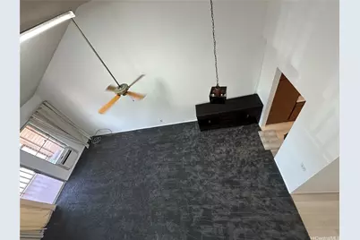 98-1379 Koaheahe Place #33, Pearl City, HI 96782 - Photo 8