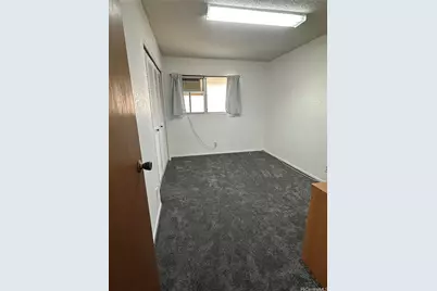 98-1379 Koaheahe Place #33, Pearl City, HI 96782 - Photo 12