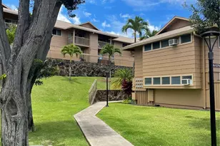 98-1379 Koaheahe Pl, Pearl City, HI 96782 - Photo 1