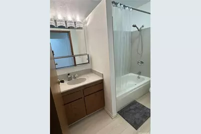 98-1379 Koaheahe Place #33, Pearl City, HI 96782 - Photo 20