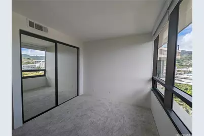 1525 Wilder Avenue #1004, Honolulu, HI 96822 - Photo 10