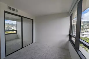 1525 Wilder Ave, Honolulu, HI 96822 - Photo 10