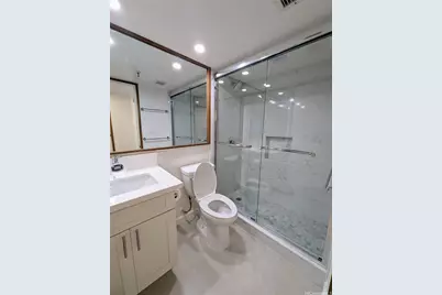 1525 Wilder Avenue #1004, Honolulu, HI 96822 - Photo 8