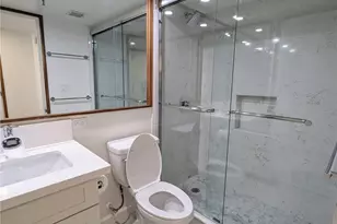 1525 Wilder Ave, Honolulu, HI 96822 - Photo 8