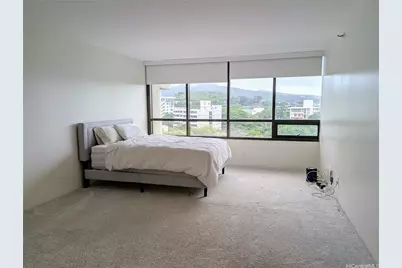 1525 Wilder Avenue #1004, Honolulu, HI 96822 - Photo 6