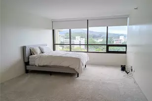 1525 Wilder Ave, Honolulu, HI 96822 - Photo 6