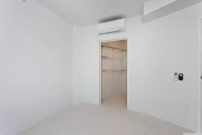 987 Queen Street #1704, Honolulu, HI 96814 - Photo 6