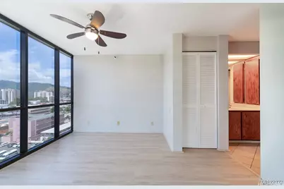 930 Kaheka Street #1204, Honolulu, HI 96814 - Photo 18