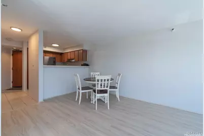 930 Kaheka Street #1204, Honolulu, HI 96814 - Photo 12